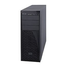 INTEL Server Block P4304XXSFCN + S1200SPSR + E3-1230v6 + 16GB RAM + 365W Power Supply (LSVRP4304ES6XXR)