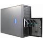 INTEL Server Block P4304XXSFCN + S1200SPSR + E3-1230v6 + 16GB RAM + 365W Power Supply (LSVRP4304ES6XXR)