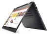 LENOVO ThinkPad Yoga 370 i5 8GB 256GB 14.0 FHD W10 P (20JH002PMD)