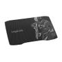 LOGILINK - XXL Gaming-Mousepad with imprint (ID0135)