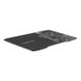 LOGILINK - XXL Gaming-Mousepad with imprint (ID0135)
