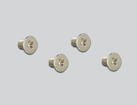 DELOCK 2.5â€³ Converter SATA 22 pin > M.2 / mSATA with frame 7 mm (62859)