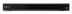 SONY UBPX800B 4K Ultra HD Blu-ray player