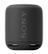 SONY SRSXB10B ExtraBass Compact BTNFC16H