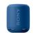 SONY SRSXB10L Extra Bass Compact BT NFC