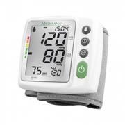 MEDISANA BW 315 - blodtrykksmonitor