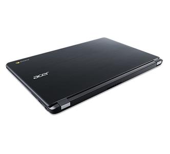 ACER Chromebook 15 CB3-532-C19E (NX.GHJED.001)