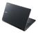 ACER Chromebook CB3-532-C19E 15.6inch HD Led Celeron N3060 2GB 16GB eMMC Chrome (NX.GHJED.001)