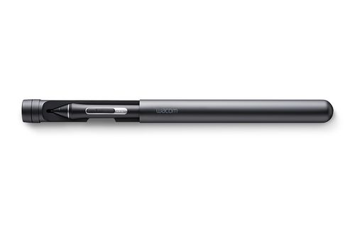 WACOM Pro Pen 2 (KP504E)