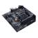 ASUS PRIME B350M-A Bundkort - AMD B350 - AMD AM4 socket - DDR4 RAM - Micro-ATX (90MB0TE0-M0EAY0)