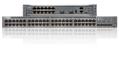 JUNIPER EX2300 48-PORT NON-POE+ W/ VC LICENSE (EX2300-48T-VC)