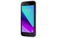 SAMSUNG Galaxy Xcover 4 Black (SM-G390FZKANEE $DEL)