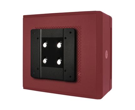 INTER-TECH Mounting Kit (88885400)