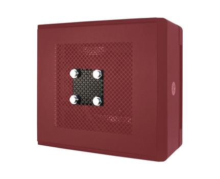 INTER-TECH Mounting Kit (88885400)