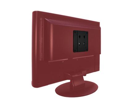 INTER-TECH Mounting Kit (88885400)