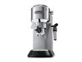 DELONGHI EC 685.M (EC685.M)
