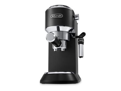 DELONGHI EC 685.BK (EC 685.BK)