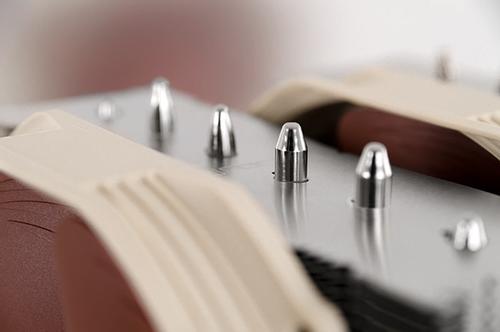 NOCTUA NH-D15 SE-AM4 CPU Kylare AMD AM4, 300~1500 RPM, 140,2 m³/h, 19~24 dBA (NH-D15 SE-AM4)