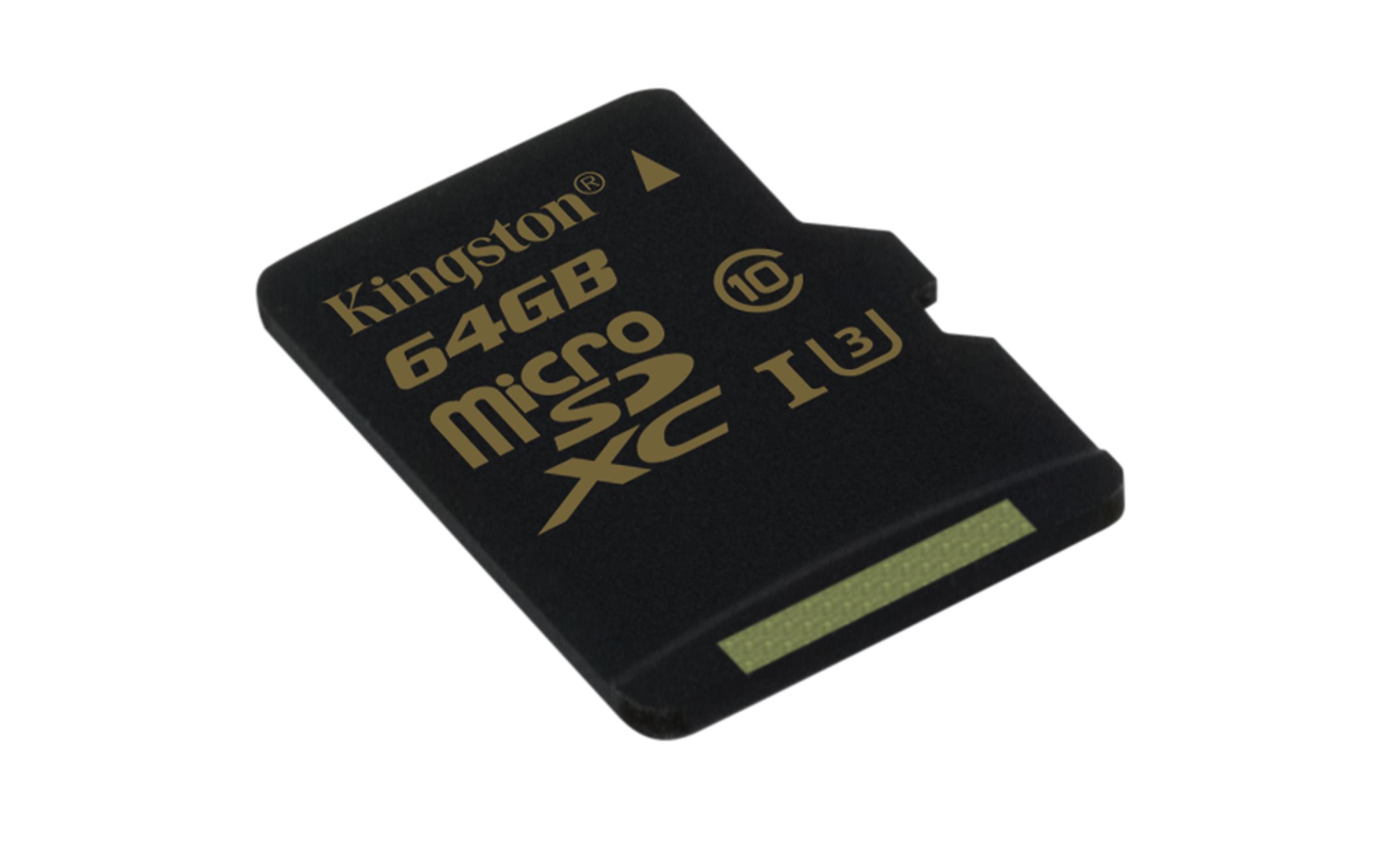 Карта памяти u3 128. Карта памяти Kingston SDCS/256gbsp. Kingston MICROSDHC 32 ГБ. Micro SDHC Card Kingston 64gb cl10 UHS-I Card+SD Adapter.