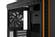 BE QUIET! Pure Base 600 Window Orange (BGW20)