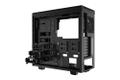 BE QUIET! Pure Base 600 Window Black (BGW21)