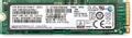 HP 512GB TLC PCI-E 3X4 NVME SSD F/ DEDICATED NOTBOOK INT (1FU88AA)