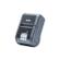 BROTHER RJ2150Z1/ Mobile label/ receipt printer (RJ2150Z1)