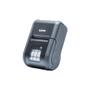 BROTHER RUGGEDJET DT 2 PORTABLE RECEIPT PRINTER W/ WIFI BT USB LCD 2YR WARR (RJ2150)