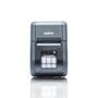 BROTHER RJ2150Z1 MOBILE PRINTER (RJ2150Z1)