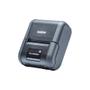 BROTHER RUGGEDJET DT 2 PORTABLE RECEIPT PRINTER W/ WIFI BT MFI LCD 2YR WARR (RJ2050)