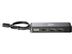 HP USB-C Travel HUB FOX
