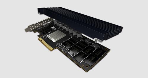 SAMSUNG SSD 1,6TB 2,5"" PCIE PM1725a (MZWLL1T6HEHP-00003)