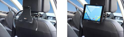 BRODIT Active holder for (527941)