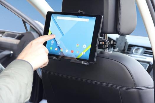 BRODIT Active holder for (527941)