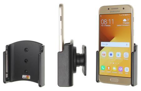 BRODIT passive holder (511947)