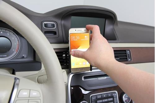 BRODIT passive holder (511947)