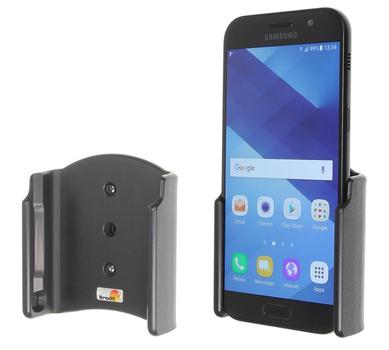 BRODIT passive holder (511945)