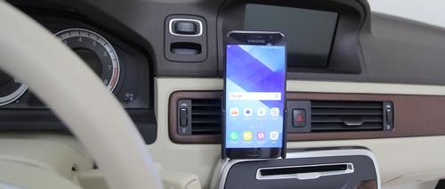 BRODIT passive holder (511945)