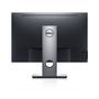 DELL 24 Video-conferencing Monitor (DELL-P2418HZ)