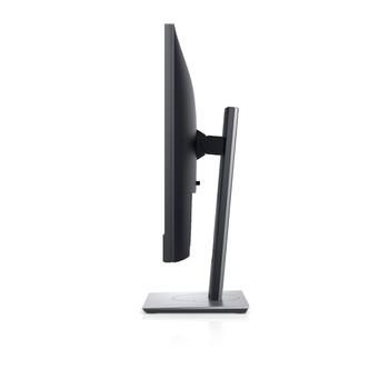 DELL 24 Video-conferencing Monitor (DELL-P2418HZ)