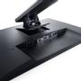 DELL 24 Video-conferencing Monitor (DELL-P2418HZ)