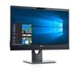 DELL Video-conf. Monitor P2418HZ 23.8" Black (P2418HZ)