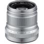 FUJI Xf 50Mm F2.0 R Wr Milc/Slr  (16536623)