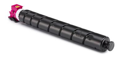 KYOCERA Toner Magenta TK-8345M (1T02L7BNL0 $DEL)