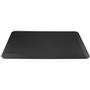 STARTECH ERGONOMIC ANTI-FATIGUE MAT FOR F-FEEDS (STSMAT)