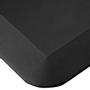 STARTECH ERGONOMIC ANTI-FATIGUE MAT FOR F-FEEDS (STSMAT)