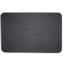 STARTECH ERGONOMIC ANTI-FATIGUE MAT FOR F-FEEDS (STSMAT)