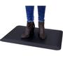 STARTECH ERGONOMIC ANTI-FATIGUE MAT FOR F-FEEDS (STSMAT)