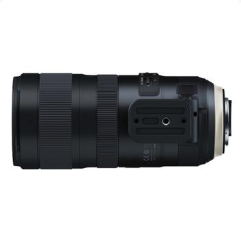 TAMRON SP 2, 8/ 70-200 USD (A025E)