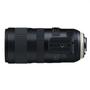 TAMRON SP 2, 8/ 70-200 USD (A025E)